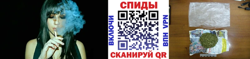 БУТИРАТ оксибутират  Купить  Верхняя Тура 