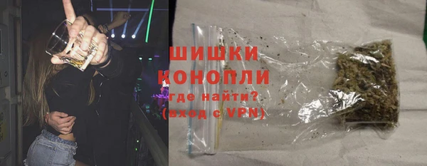 спайс Елизово