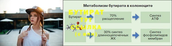 спайс Елизово