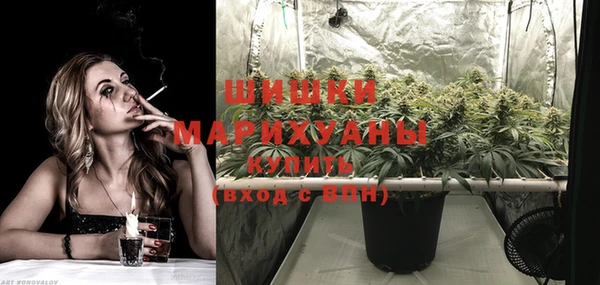 марки nbome Ельня