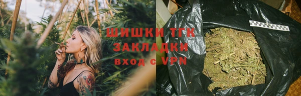 марки nbome Ельня