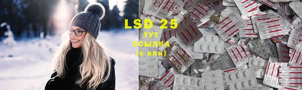 спайс Елизово